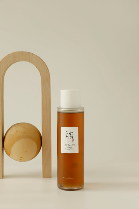 Beauty of Joseon - Ginseng Essence Water (150 ml)