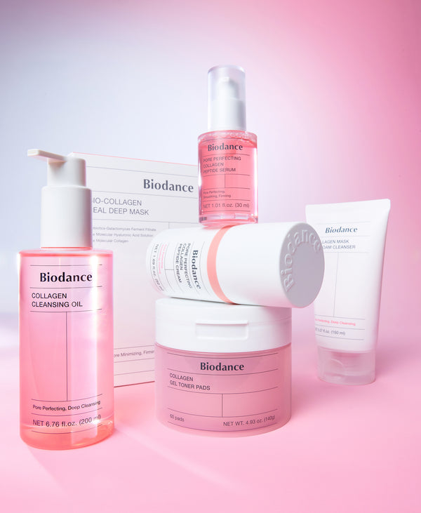 biodance