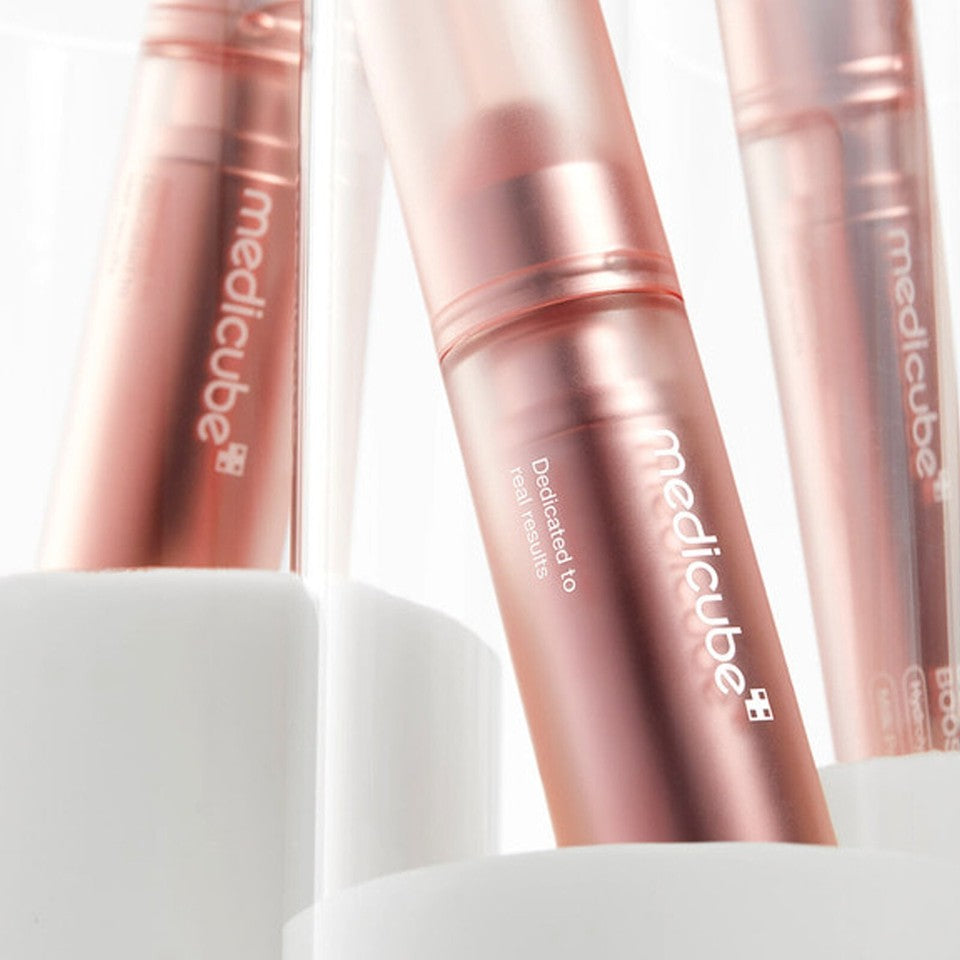 COLLAGEN GLOW BOOSTER SERUM (15ML)