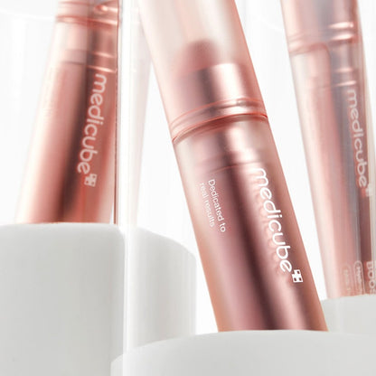 COLLAGEN GLOW BOOSTER SERUM (15ML)