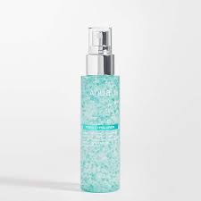 ANUA PDRN Hyaluronic Acid Mist (100ml) - Brume Repulpante