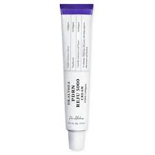 Dr. Althea Reju 5000 Cream (20g) | Soin Réparateur Intense