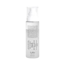 Dr. Althea 345 Relief Cream Mist (100ml) | Brume Hydratante
