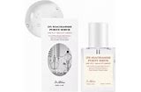 Dr. Althea 15% Niacinamide Purity Serum (30ml) | Anti-Imperfections